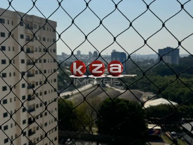 Imagem 5: 0 Apartamento com 2 dormitórios
