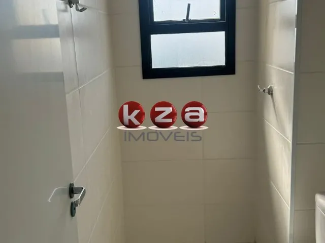 Imagem 6: 0 Apartamento com 2 dormitórios