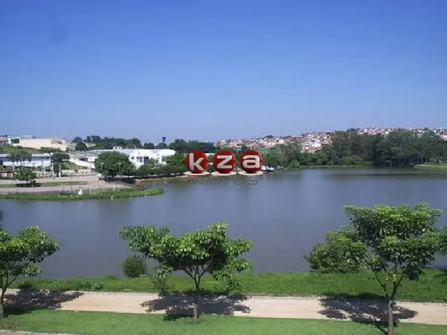 Imagem 12: 0 Apartamento com 2 dormitórios