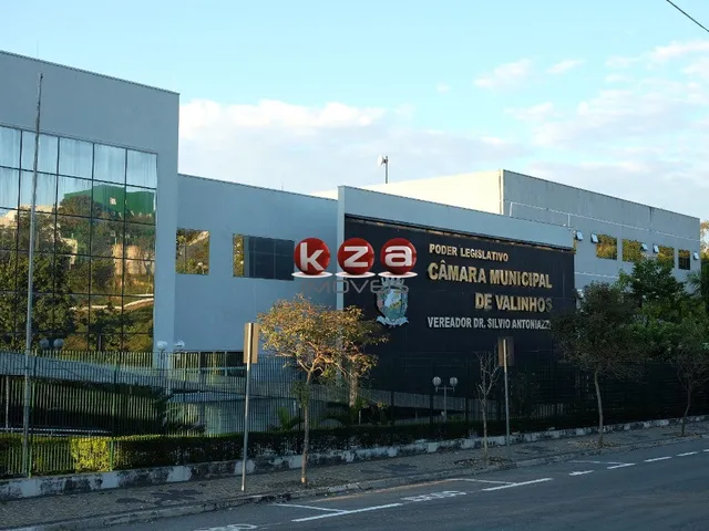 Imagem 15: 0 Apartamento com 2 dormitórios