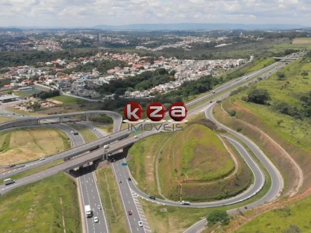 Imagem 13: 0 Apartamento com 2 dormitórios
