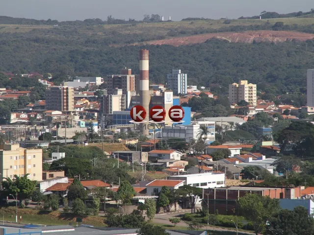 Imagem 10: 0 Apartamento com 2 dormitórios
