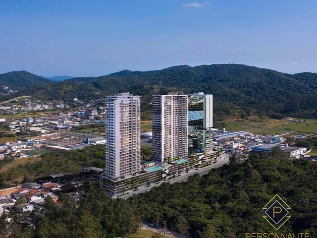 Imagem 16: Praia Brava Itajaí Apartamento a venda