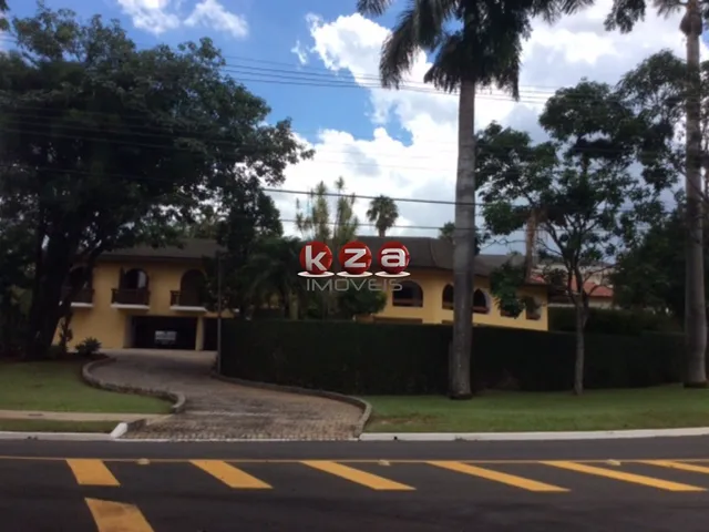 Imagem 11: 0 Casa com 4 dormitórios