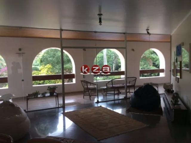 Imagem 3: 0 Casa com 4 dormitórios