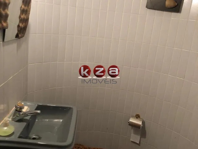 Imagem 14: 0 Casa com 4 dormitórios
