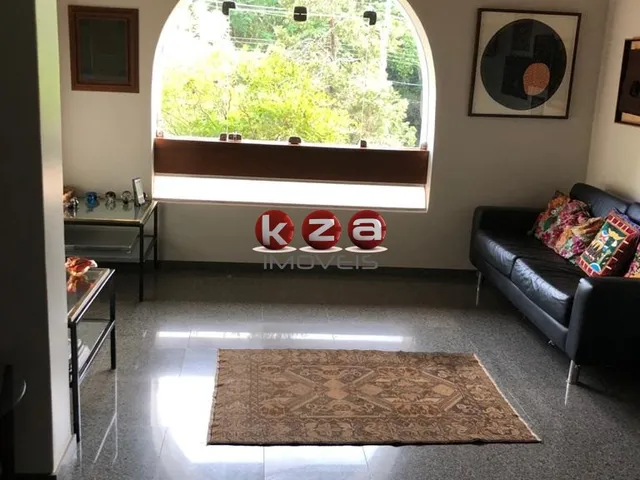 Imagem 4: 0 Casa com 4 dormitórios