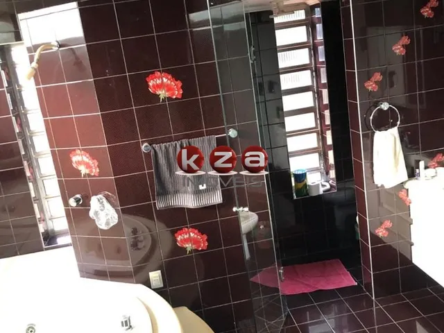 Imagem 15: 0 Casa com 4 dormitórios