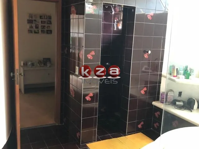 Imagem 5: 0 Casa com 4 dormitórios