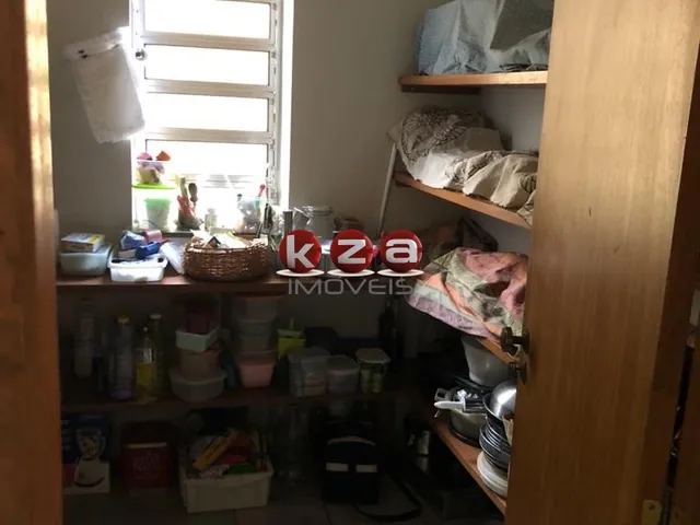 Imagem 6: 0 Casa com 4 dormitórios