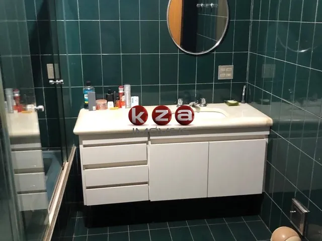 Imagem 13: 0 Casa com 4 dormitórios