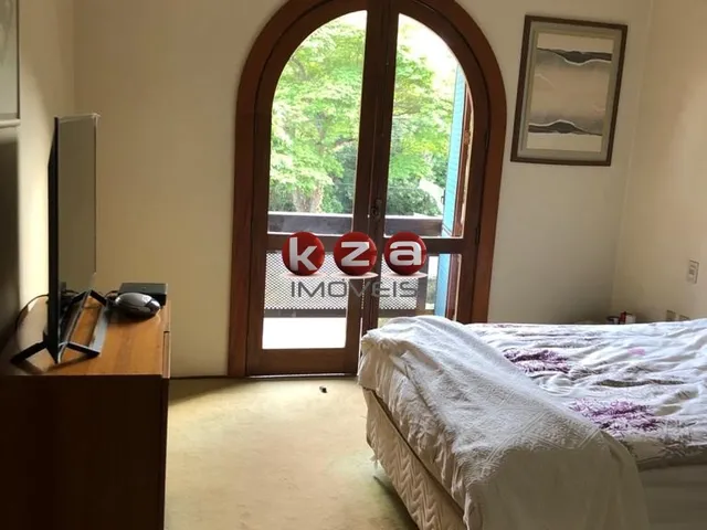 Imagem 10: 0 Casa com 4 dormitórios