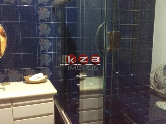 Imagem 16: 0 Casa com 4 dormitórios