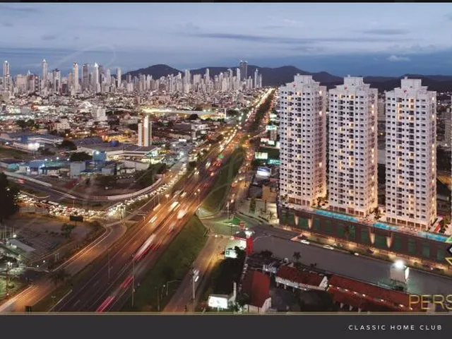 Imagem: Apartamento Alto Padrão Balneário Camboriú