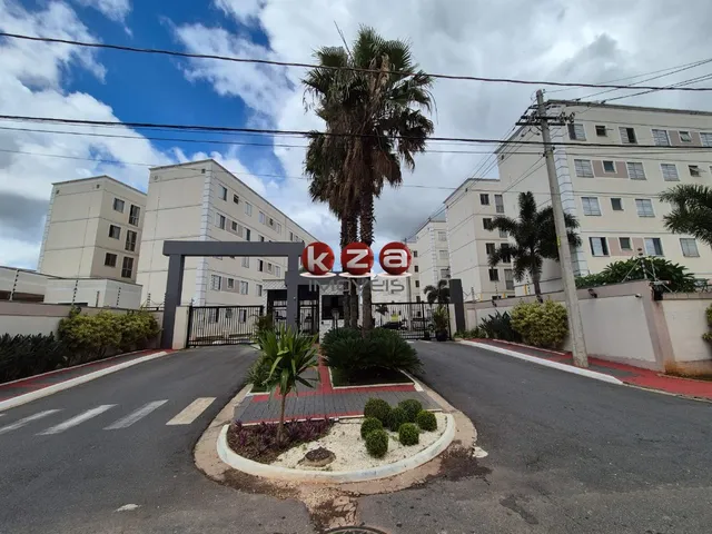 Imagem: Excelente oportunidade Apartamento para
