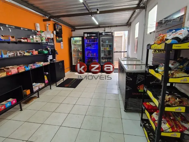 Imagem 7: Excelente oportunidade: Apartamento para venda em Campinas-SP, Parque das Cachoeiras - 2