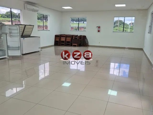 Imagem 8: Excelente oportunidade: Apartamento para venda em Campinas-SP, Parque das Cachoeiras - 2