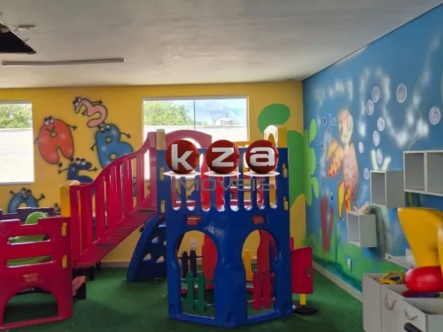 Imagem 14: Excelente oportunidade: Apartamento para venda em Campinas-SP, Parque das Cachoeiras - 2