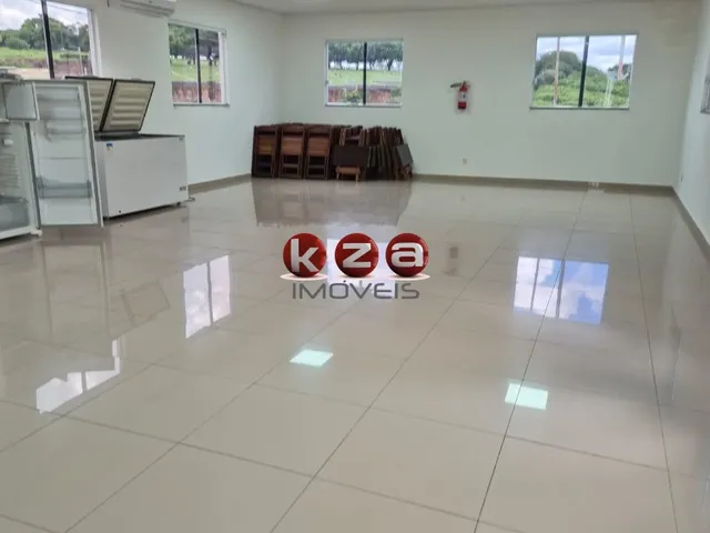 Imagem 9: Excelente oportunidade: Apartamento para venda em Campinas-SP, Parque das Cachoeiras - 2