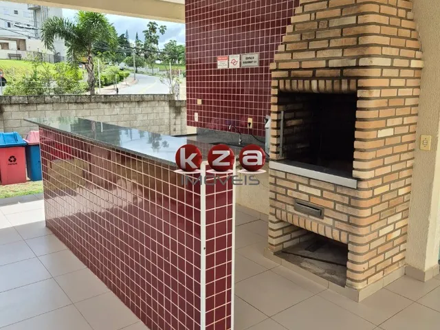 Imagem 6: Excelente oportunidade: Apartamento para venda em Campinas-SP, Parque das Cachoeiras - 2