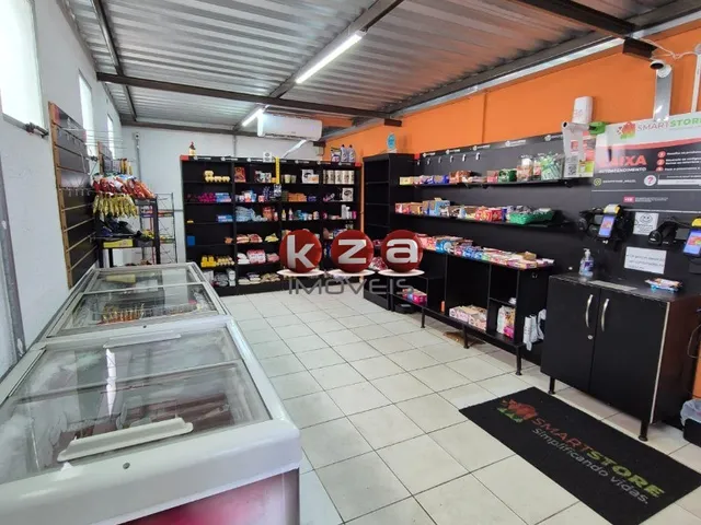 Imagem 5: Excelente oportunidade: Apartamento para venda em Campinas-SP, Parque das Cachoeiras - 2