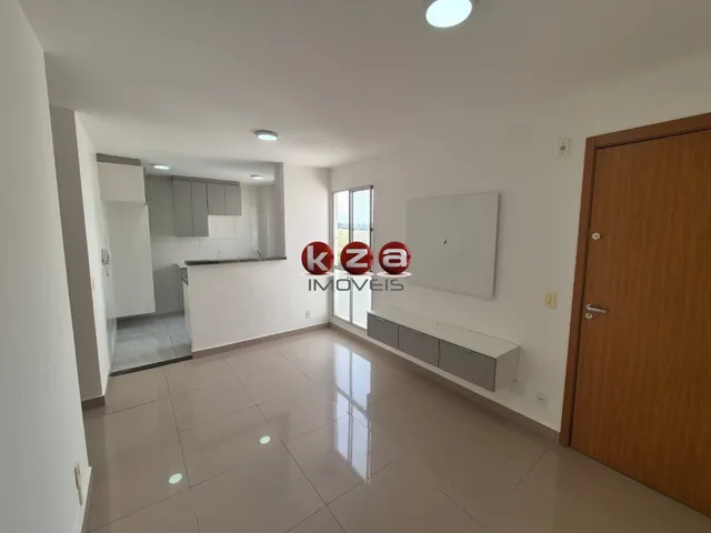 Imagem 4: Excelente oportunidade: Apartamento para venda em Campinas-SP, Parque das Cachoeiras - 2