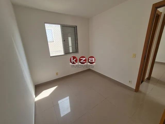 Imagem 11: Excelente oportunidade: Apartamento para venda em Campinas-SP, Parque das Cachoeiras - 2