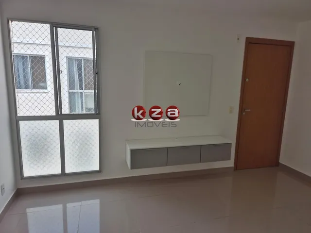 Imagem 10: Excelente oportunidade: Apartamento para venda em Campinas-SP, Parque das Cachoeiras - 2