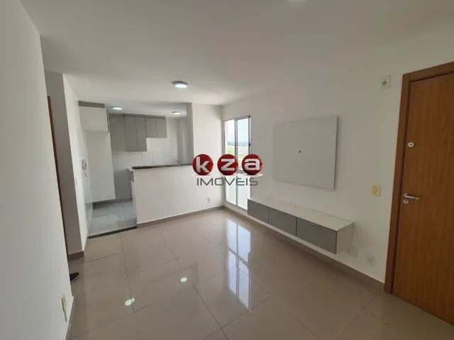 Imagem 3: Excelente oportunidade: Apartamento para venda em Campinas-SP, Parque das Cachoeiras - 2