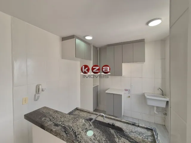 Imagem 15: Excelente oportunidade: Apartamento para venda em Campinas-SP, Parque das Cachoeiras - 2