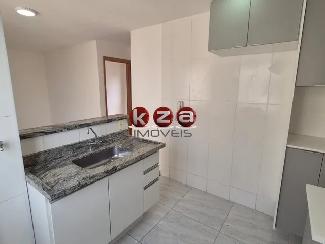 Imagem 2: Excelente oportunidade: Apartamento para venda em Campinas-SP, Parque das Cachoeiras - 2