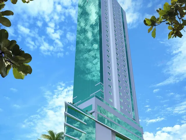 Imagem: Apartamento Garden em Pioneiros, Balneário