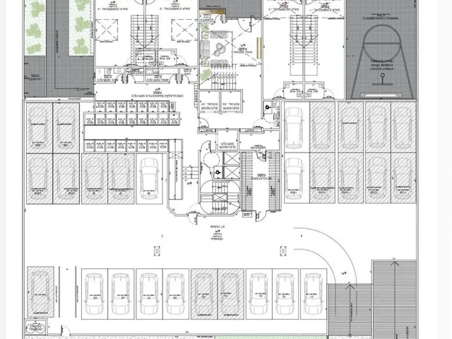 Imagem 3: Apartamento Alto Padrão Praia Brava Itajai