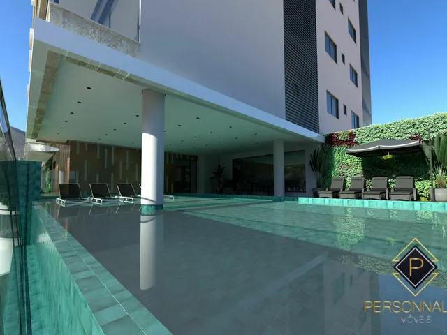Imagem 8: Apartamento Alto Padrão Praia Brava Itajai