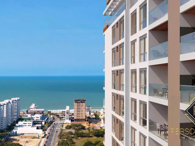 Imagem 14: Praia Brava Itajaí Apartamento a Venda