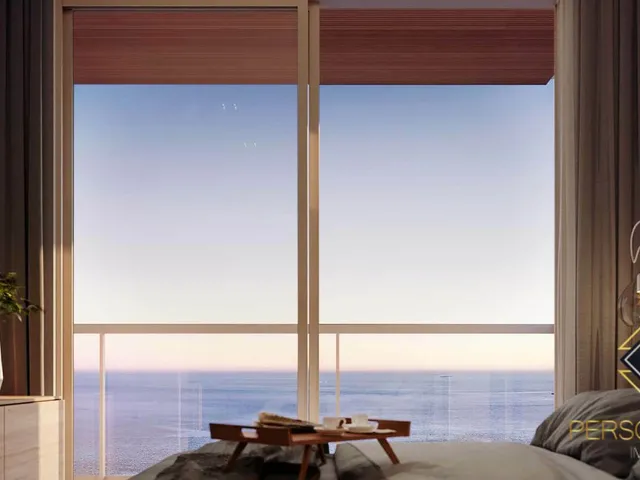 Imagem 11: Praia Brava Itajaí Apartamento a Venda