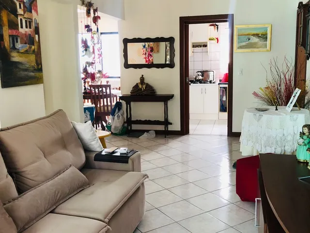 Imagem 15: Apartamento Centro Balneario Camboriú