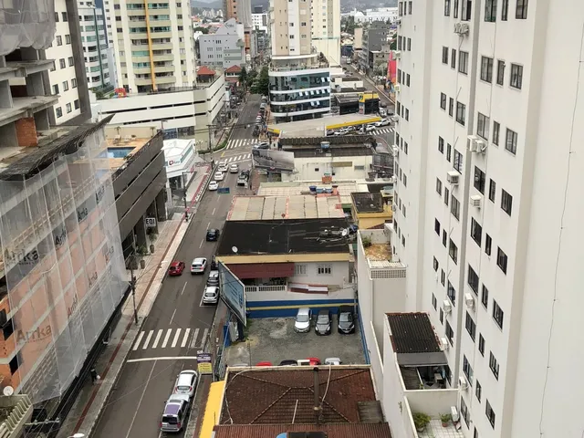 Imagem 7: Apartamento Centro Balneario Camboriú