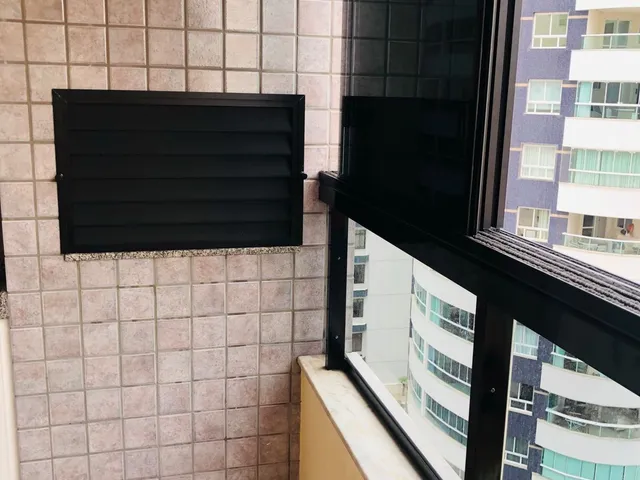 Imagem 4: Apartamento Centro Balneario Camboriú