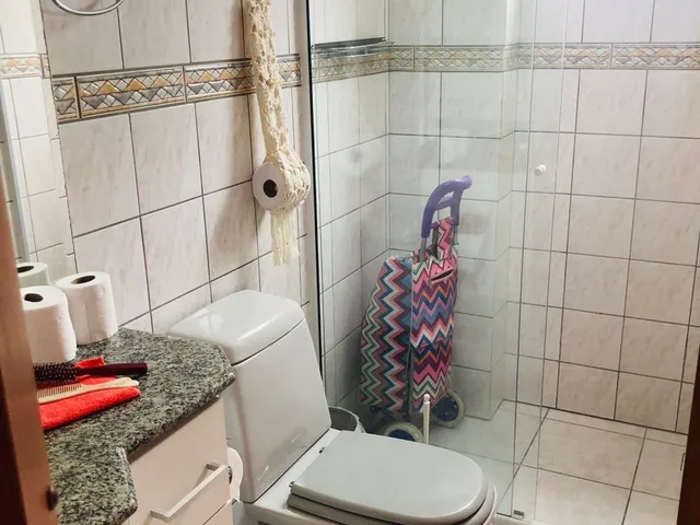 Imagem 11: Apartamento Centro Balneario Camboriú