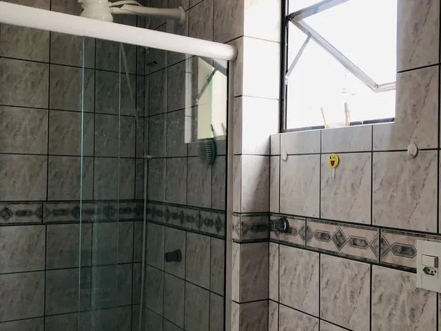 Imagem 12: Apartamento Centro Balneario Camboriú