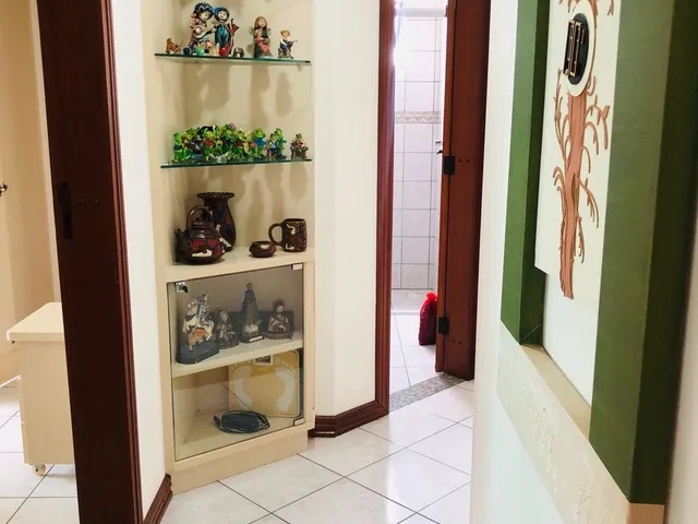 Imagem 16: Apartamento Centro Balneario Camboriú