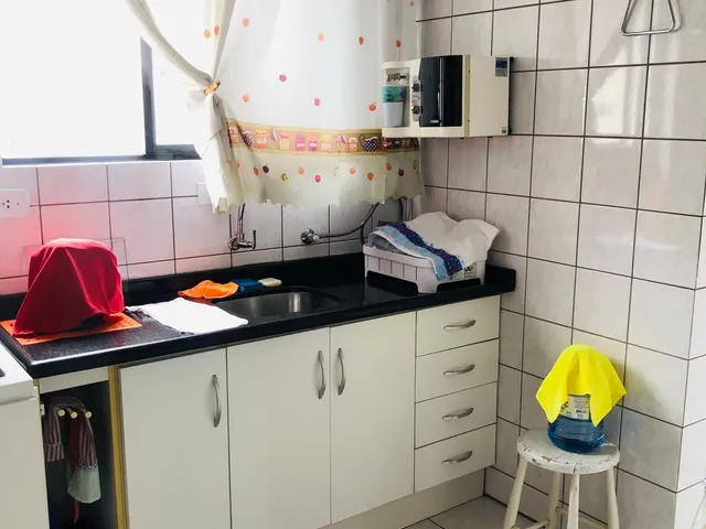 Imagem 9: Apartamento Centro Balneario Camboriú