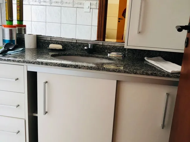 Imagem 14: Apartamento Centro Balneario Camboriú