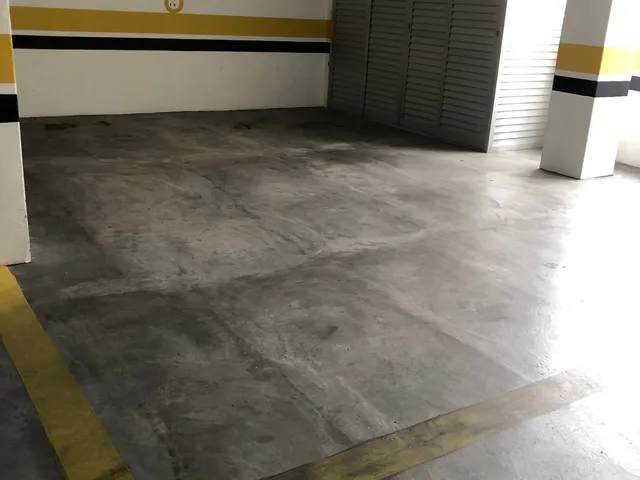 Imagem 6: Apartamento Centro Balneario Camboriú
