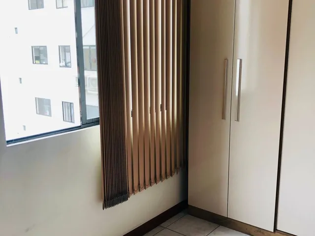 Imagem 3: Apartamento Centro Balneario Camboriú