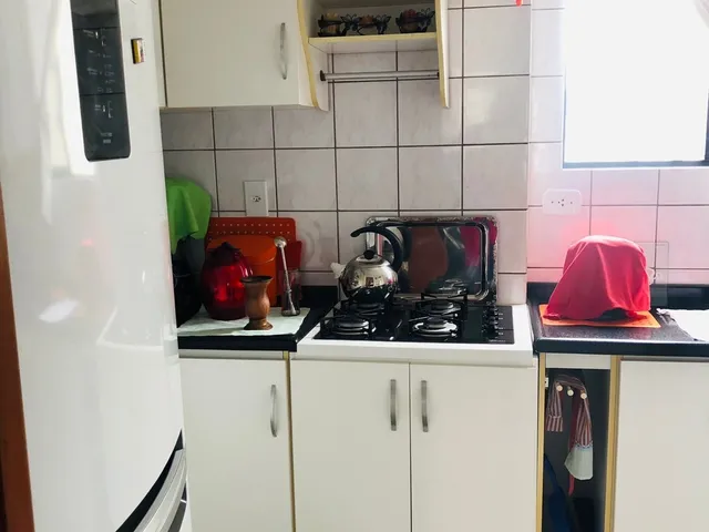 Imagem 13: Apartamento Centro Balneario Camboriú