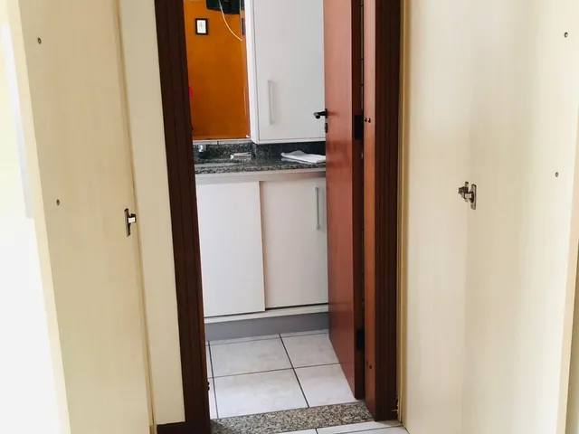 Imagem 8: Apartamento Centro Balneario Camboriú