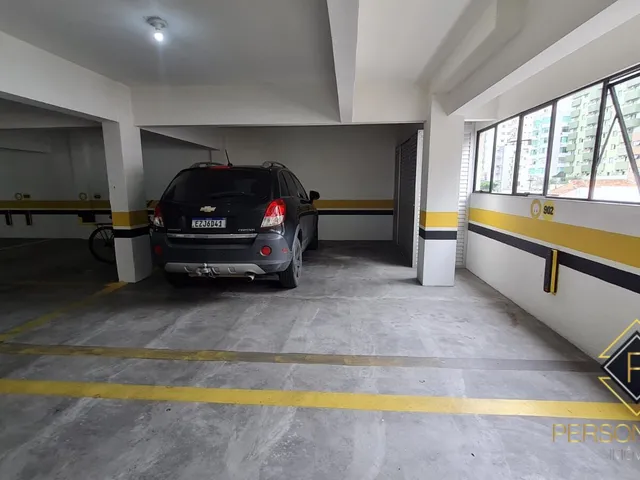 Imagem 2: Apartamento Centro Balneario Camboriú
