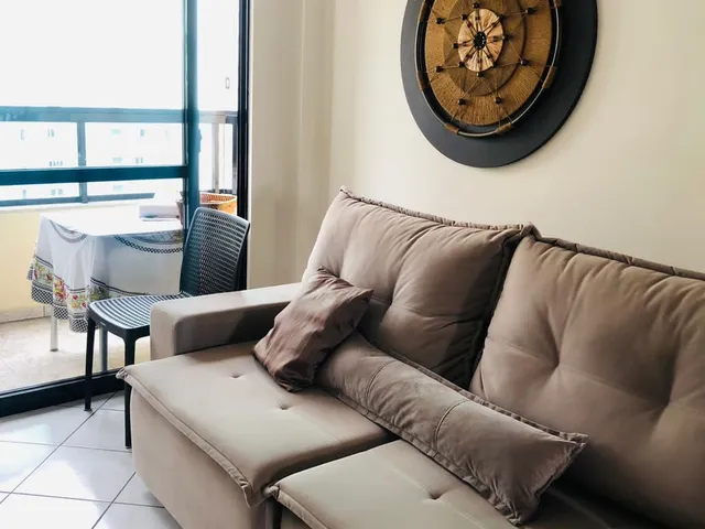 Imagem 10: Apartamento Centro Balneario Camboriú